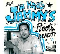 Roots Reality