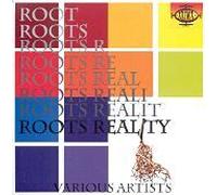 Roots Reality