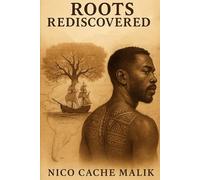 Roots Rediscovered: Over 1,000 Surnames Navigating Back to African Ports