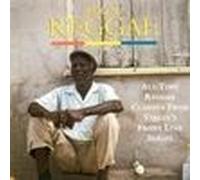 Roots Reggae: All Time Reggae Classics From Virgin's Front Line Series
