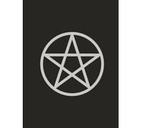 Roots & Relics: A Family Grimoire