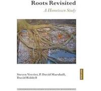 Roots Revisited - David Riddell - Peter Lang Publishing Inc - Livre en Anglais - Hardback David RiddellDavid Riddell (Auteur)