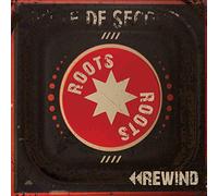 Roots - Rewind