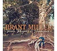 Roots, Rhymes and Branches