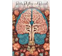 Roots, Rhythms, and Renewal: A Month by Month Journal