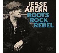 Roots Rock Rebel – Rough Trade Distribution GmbH