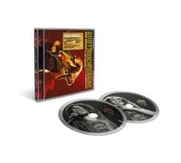 Roots, Rock, Reggae : Live At The Hammersmith Odeon