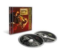 Roots, Rock, Reggae: Live at the Hammersmith Odeon
