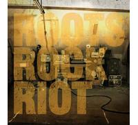 Roots Rock Riot