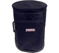 Roots RTS-HOUS080 - Housse Rebolo G
