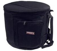 Roots RTS-HOUS105 - Housse Surdo G