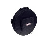 Roots RTS-HOUS111 - Housse Frame Drum