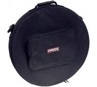 Roots RTS-HOUS115 - Housse Frame Drum
