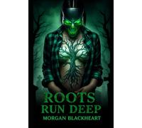 Roots Run Deep
