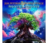 Roots & Shoots Vol.2
