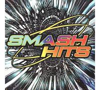 Roots - Smash Hits
