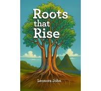 Roots That Rise: A Contextual Study of the SDA Movement in St. Lucia with a Specific Focus on SDA Education