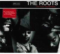Roots, The - Next Movements [Import]