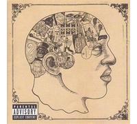 Roots, The - Phrenology