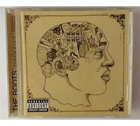 Roots, the - Phrenology [Import]