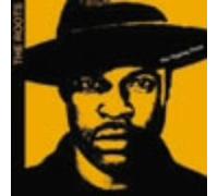 Roots, the - Tipping Point [Import]