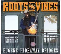 Roots & Vines