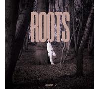 Roots - Vinyle 33 Tours