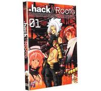 Roots - Volume 1 E