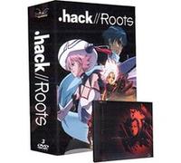 Roots - Volume 2 - Edition Artbox E