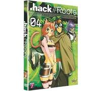 Roots - Volume 4 E