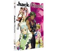 Roots - Volume 5 E