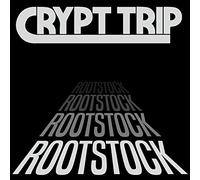 Rootstock