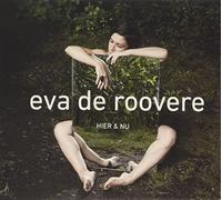 Roovere, Eva De - Hier En Nu -Digislee-