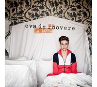 Roovere, Eva De - La Loba [Import]