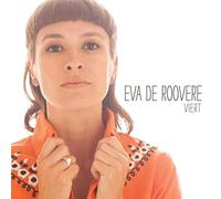 Roovere, Eva De - Viert [Import]