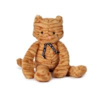 Rooxy - chat meloe raye 37cm