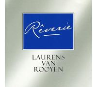 Rooyen, Laurens Van - Reverie [Import]