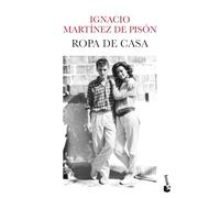 Ropa de casa