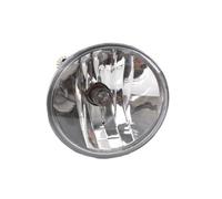 Ropaix Feux Circulation Diurne Pour Chevrolet Pour Avalanche 15839896 Phares Antibrouillard Avant Halogènes Feux Avants Auto(White-Left)