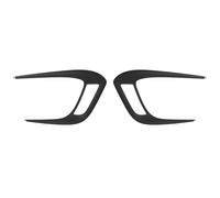 Ropaix Feux Circulation Diurne Pour Suzuki Pour Vitara 2016-2020 Grille De Protection Des Feux Antibrouillard Avant Et Des Feux De Jour Feux Avants Auto(Left Right)