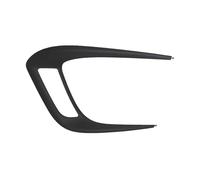 Ropaix Feux Circulation Diurne Pour Suzuki Pour Vitara 2016-2020 Grille De Protection Des Feux Antibrouillard Avant Et Des Feux De Jour Feux Avants Auto(Droite)