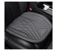 Ropaix Housse Siège Voiture pour BMW X5 E87 E87 X1 F48 X2 X3 X4 X6 X7 M3 M4 M5 Housse De Siège De Voiture(Gray 1 Piece)