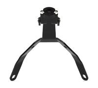 Ropaix Moto Support Téléphone pour Kawasaki pour Vulcan S pour Vulcan 650 S 2015-2023 Support de Montage de téléphone GPS pour Barre Avant(Type 3)