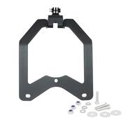 Ropaix Moto Support Téléphone pour Moto pour Morini pour x-Cape 649 pour x-Cape 650 650X 2022-2024 Support de Navigation GPS pour Moto(Type 4)