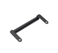 Ropaix Moto Support Téléphone pour SYM 300 pour Joyride 300 2021-2024 Support de Navigation GPS Moto