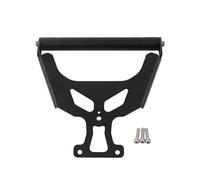 Ropaix Moto Support Téléphone pour Tracer 9GT 900GT pour Tracer9 2021-2024 Support de Navigation GPS Support de téléphone