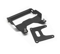 Ropaix Moto Support Téléphone pour XADV pour X-ADV 750 pour XADV750 2017-2020 Support de Plaque de Navigation pour Moto