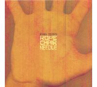 Rope Chair Needle [Import]