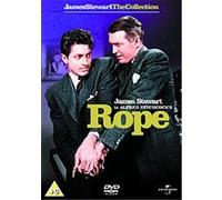 Rope G
