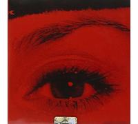 Rope - Have You Met Miss Bates [Import]